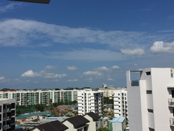 Parc Olympia (D17), Condominium #179076132